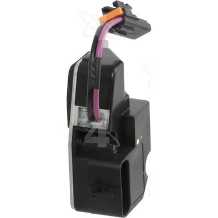 Four Seasons BUICK CENTURY SEDAN/COUPE 05-97-REGAL SE 20313